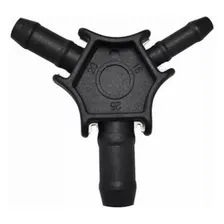 Escareador Calibrador Tubos Pex Gás Multicamadas 16 20 25 Foto mini 1