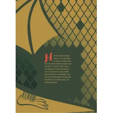 Escolha Seu Dragao - (bambole): Escolha Seu Dragão, De Rios, Rosana. Literatura Infanto - Juvenil, Vol. Literatura. Editorial Bambolê, Capa Mole, Edição Literatura Em Português, 20 Foto mini  2