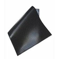 Escorredor De Bar Borracha 45x30 Bar Mat Bar Retro Gaden Pub Foto mini 4