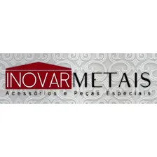 Escorredor Side Para 20 Pratos E Copos - Inox Jomer C贸d 3033 Foto mini 2