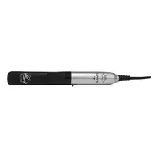 Escova Alisadora Gama Italy Barber Style Bivolt Foto mini 4