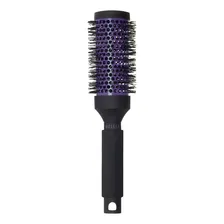Escova Belliz Black Ion Ceramic 43mm - 772 Foto mini 1