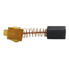Escova Carvão 127v Cada Unidade P/serra Dewalt Dw300 48557 Foto mini 1