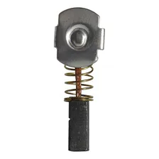 Escova Carvão Makita Cb-204 Ga 7020 /ga 9020 - Kit 10 Pares Foto mini 4