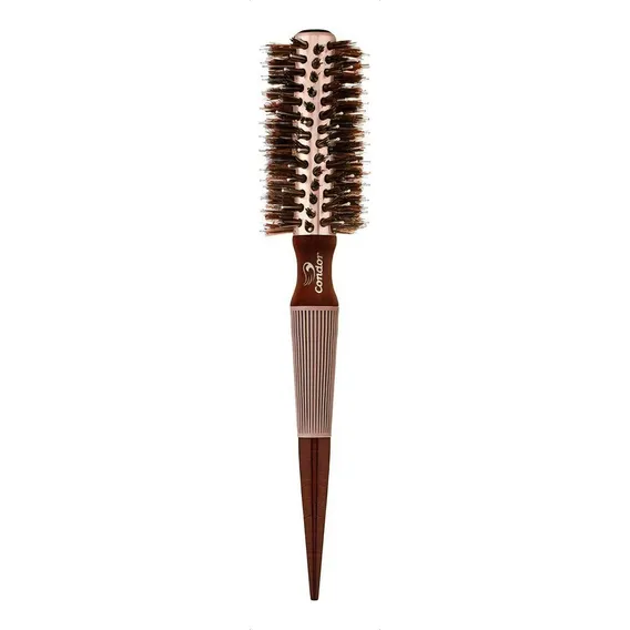 Escova Condor Extreme Shine Pequena Ref. 7111 Foto 1