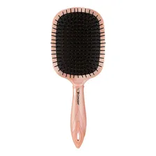 Escova Condor Oval Megatrends 9690 Foto mini 2
