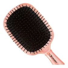 Escova Condor Oval Megatrends 9690 Foto mini 3