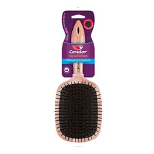 Escova Condor Oval Megatrends 9690 Foto mini 1