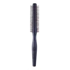 Escova Cricket Rpm 12 Foto mini 4