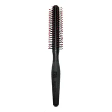 Escova Cricket Rpm8 - Original Foto mini 3
