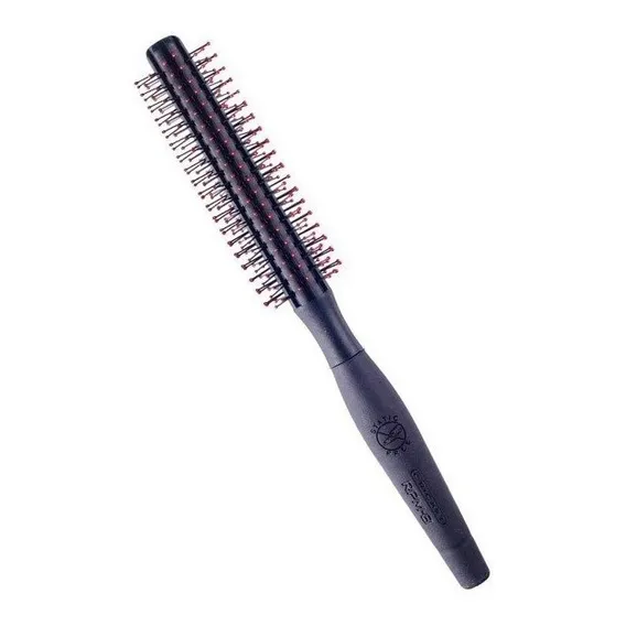 Escova Cricket Rpm8 - Original Foto 1