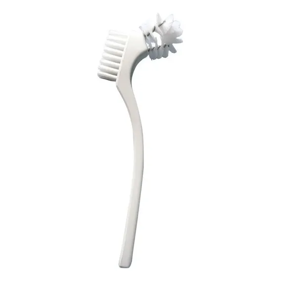 Escova Curaprox - Pr贸tese Bdc 150/152 Foto 1