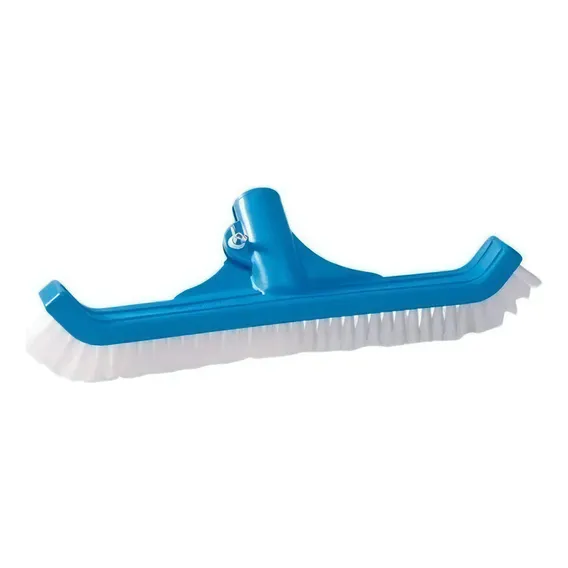 Escova Curva Luxo Nylon Sodramar Foto 1