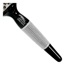 Escova De Cabelo Evas Profissional Mc - 604 Foto mini 4