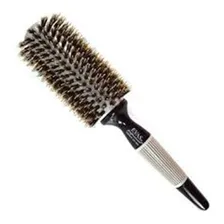 Escova De Cabelo Evas Profissional Mc - 604 Foto mini 1