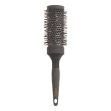 Escova De Cabelo Nano Silver Hot Ion 33 Vertix Foto mini 1