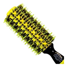Escova De Cabelo Profissional Evas Cms 3004 Foto mini 2