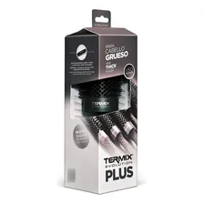 Escova De Cabelo Termix Evolution Plus 43 Foto mini 4