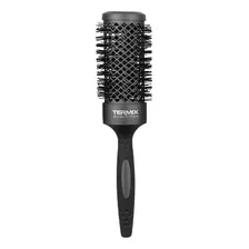 Escova De Cabelo Termix Evolution Plus 43 Foto mini 1
