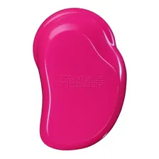 Escova De Cabelo The Original Tangle Teezer Foto mini 1