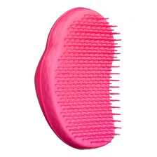 Escova De Cabelo The Original Tangle Teezer Foto mini 4