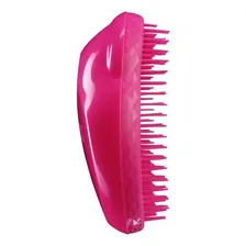 Escova De Cabelo The Original Tangle Teezer Foto mini 2