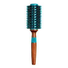Escova De Cabelo Vertix Pro Liss Aluminium 33 - 1644 Foto mini 1