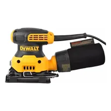 Escova De Carvão Para Lixadeira Orbital Dwe6411 127v Dewalt Foto mini  3