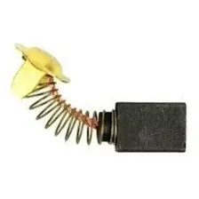 Escova De Carvão 220v Lixadeira Dwp849x Dewalt N394393 Foto mini 2
