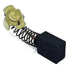Escova De Carvão 220v Lixadeira Dwp849x Dewalt N394393 Foto mini 1