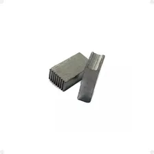 Escova De Carvão 220v P/ Lixadeira de Parede LPV600 - Vonder Foto mini 4