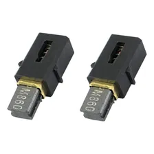 Escova De Carvão 220V para Plaina Dewalt Dw680-b2 Tipo2 Foto  mini 1