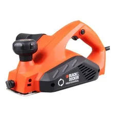 Escova De Carvão Black+decker 5140030-38 Foto mini 3