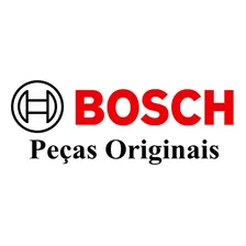 Escova De Carvão Bosch Gws 6-115 Foto mini  2