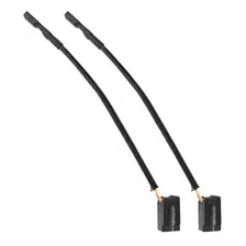Escova De Carvão Furadeira Dewalt Dw505 - Dw508 - 176949-20 Foto mini 1