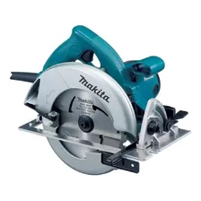 Escova De Carvão Serra Circular Makita 5900b / 5902b / 5007n Foto mini 4