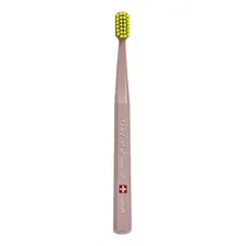 Escova De Dente Curaprox Smart Ultra Macia Foto mini 3