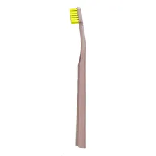 Escova De Dente Curaprox Smart Ultra Macia Foto mini 2