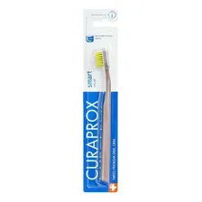 Escova De Dente Curaprox Smart Ultra Macia Foto mini 1