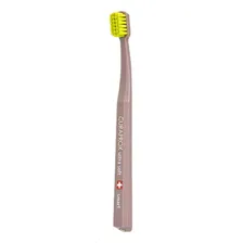 Escova De Dente Curaprox Smart Ultra Macia Foto mini 4