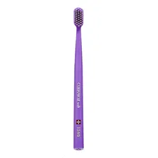 Escova De Dente Dental Curaprox 1560b Soft Foto mini 4