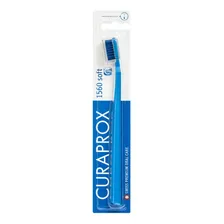 Escova De Dente Dental Curaprox 1560b Soft Foto mini 1