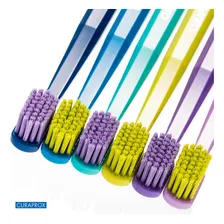 Escova De Dente Dental Curaprox 1560b Soft Foto mini 2