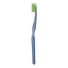 Escova De Dente Elmex Ultra Soft 2 Unidades Foto mini 4