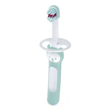 Escova De Dente Infantil (6m+) Baby's Brush - Mam Foto mini 2