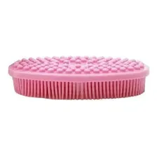 Escova De Silicone Eco Cleaner Catchmop Foto  mini 1