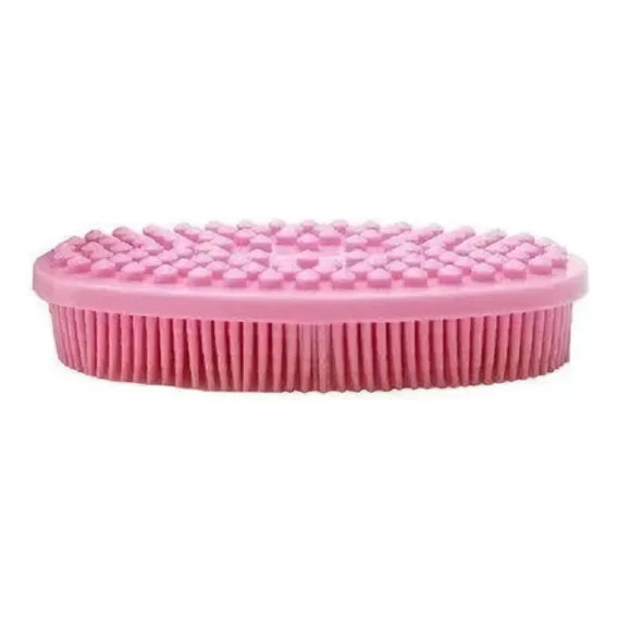 Escova De Silicone Eco Cleaner Catchmop Foto 1
