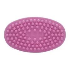 Escova De Silicone Eco Cleaner Catchmop Foto mini  2