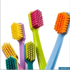 Escova Dental Adulto Curaprox 3960 Super Soft Foto mini 2