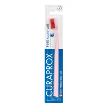 Escova Dental Adulto Curaprox 3960 Super Soft Foto mini 4